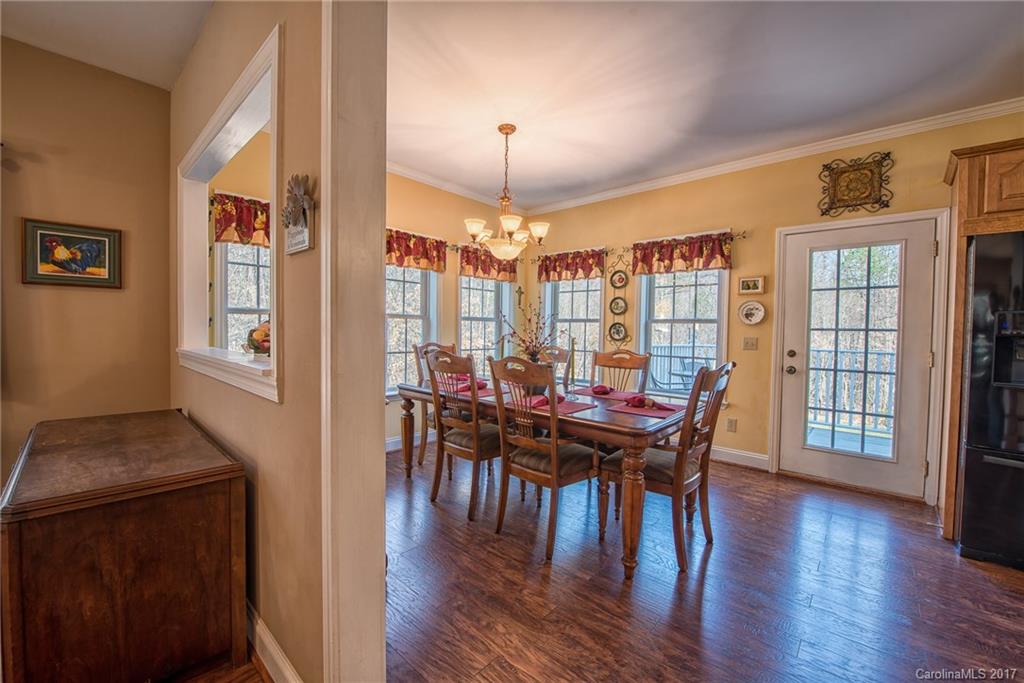 5619 Davis Road, Unit 15 Waxhaw, NC 28173 - Photo 9 of 23