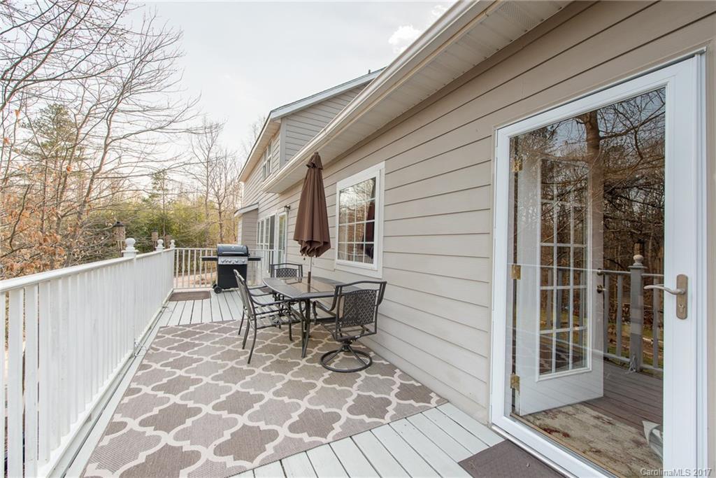 5619 Davis Road, Unit 15 Waxhaw, NC 28173 - Photo 10 of 23