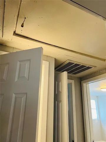 $1,850 | 501 25th Avenue West, Bradenton, FL 34205