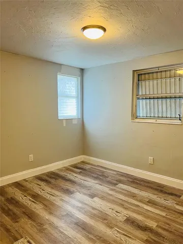 $1,850 | 501 25th Avenue West, Bradenton, FL 34205