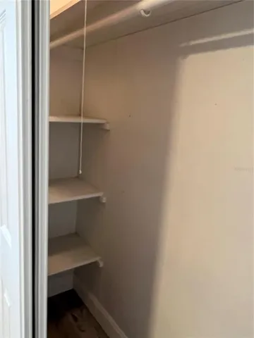 $1,850 | 501 25th Avenue West, Bradenton, FL 34205