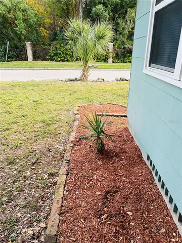 $1,850 | 501 25th Avenue West, Bradenton, FL 34205