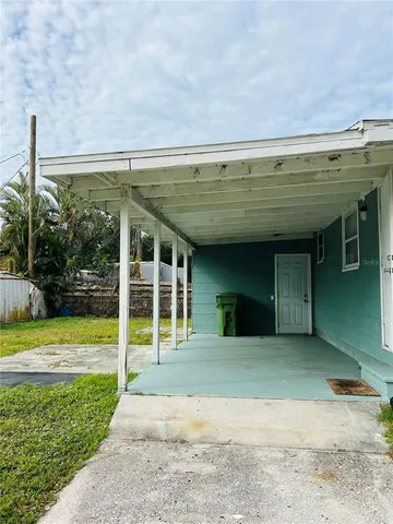 $1,850 | 501 25th Avenue West, Bradenton, FL 34205