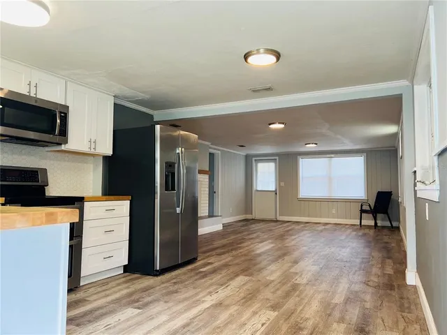 $1,850 | 501 25th Avenue West, Bradenton, FL 34205