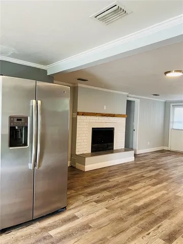 $1,850 | 501 25th Avenue West, Bradenton, FL 34205