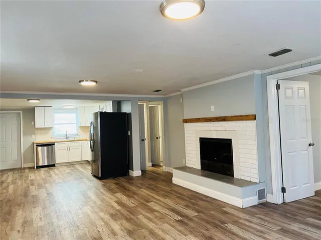 $1,850 | 501 25th Avenue West, Bradenton, FL 34205