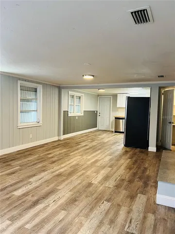 $1,850 | 501 25th Avenue West, Bradenton, FL 34205