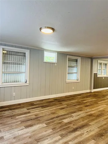 $1,850 | 501 25th Avenue West, Bradenton, FL 34205