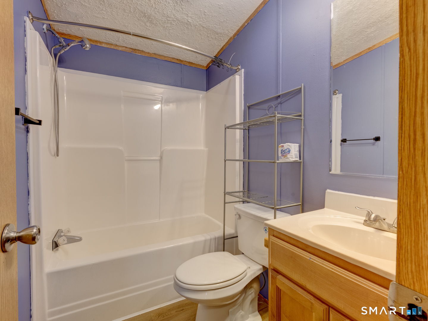 38 Long Drive Windham, CT 06256 - Photo 28 of 29