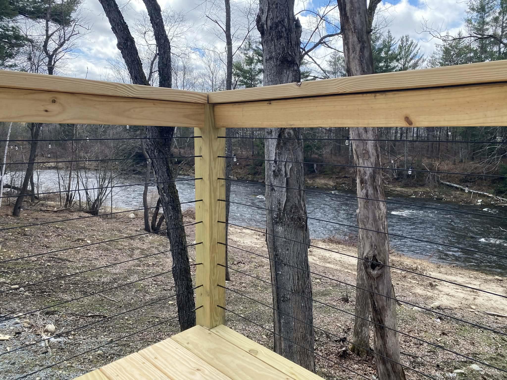 196 Washington Street, Unit CONDO 3 Littleton, NH 03561 - Photo 4 of 58