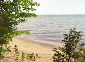 10657 North Whitefish Point Road Paradise, MI 49768 - Photo 1 of 5 Gallery Image 1