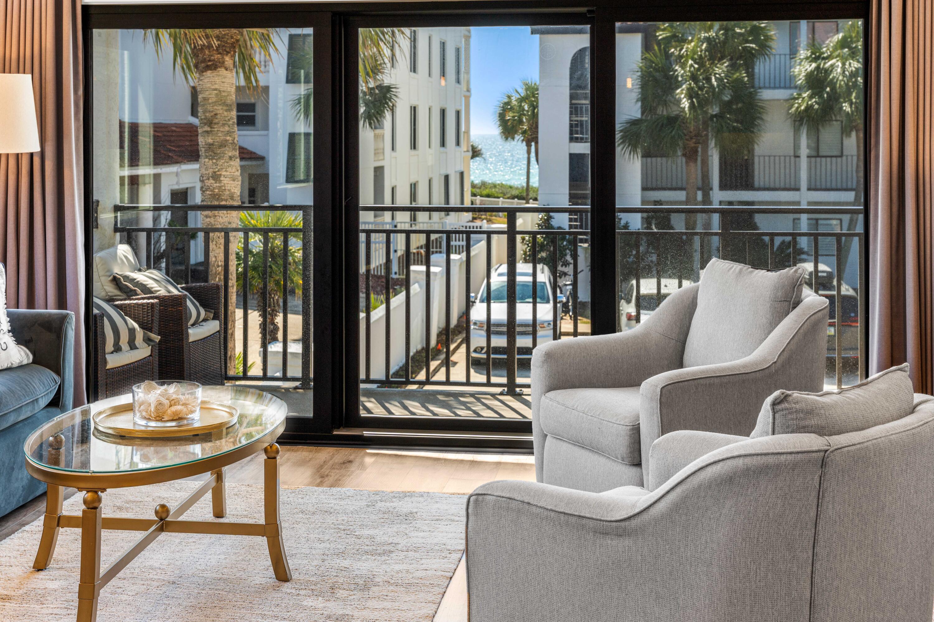 3604 East County Highway 30A Unit D4  