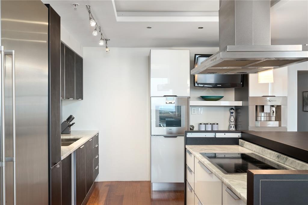 75 14th Street Northeast, Unit 4820 Atlanta, GA 30309 - Photo 12 of 44
