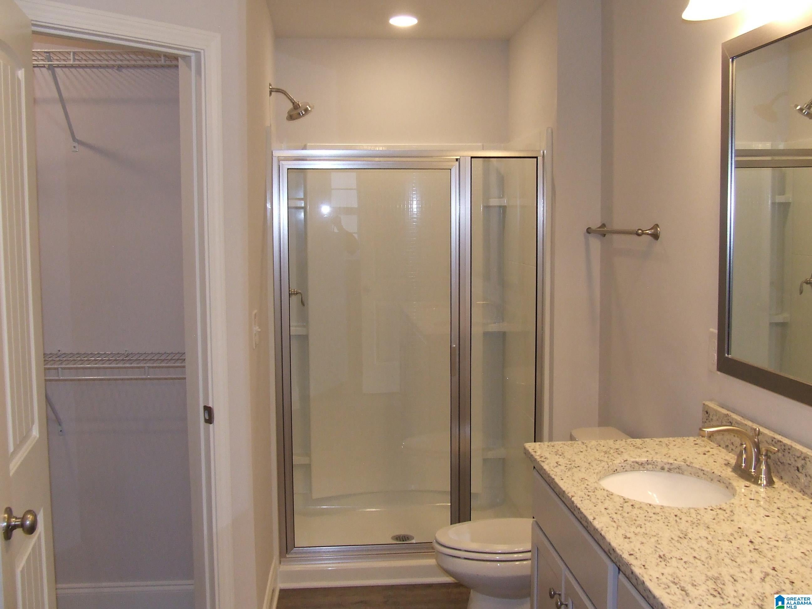 376 Union Loop Montevallo, AL 35115 - Photo 17 of 20 Gallery Image 17