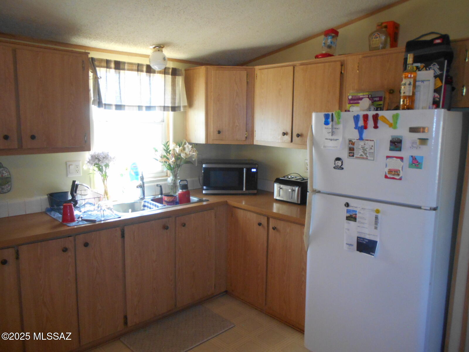 10747 North Bell Road Elfrida, AZ 85610 - Photo 12 of 41