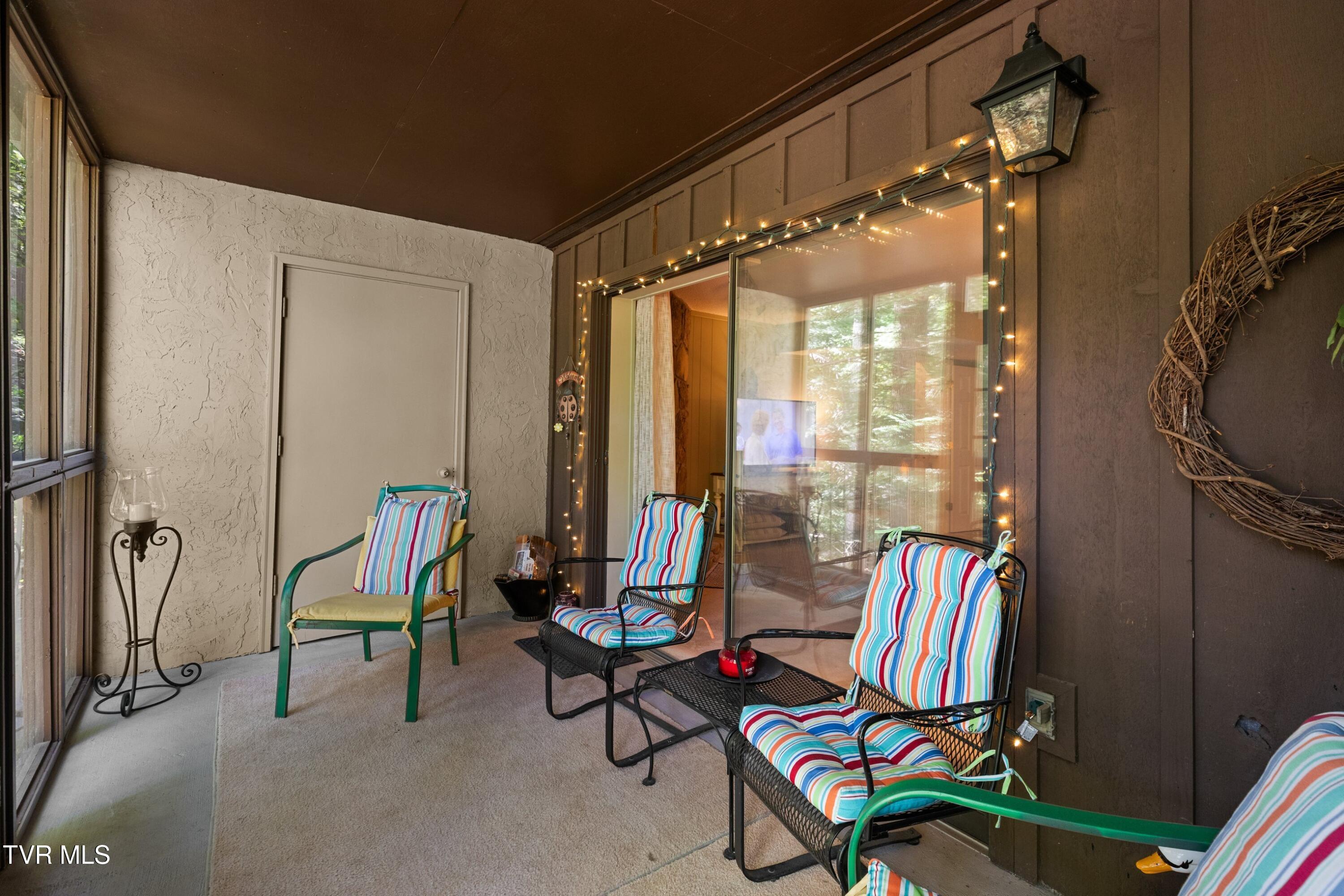 1235 Ski Mountain Road, Unit 602 Gatlinburg, TN 37738 - Photo 10 of 22 009-1235SkiMountainRoad-602-Gatlinburg-T