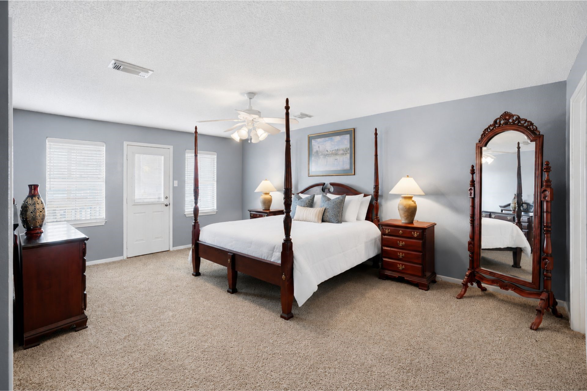 166 Sand Shoals Road Freeport, TX 77541 - Photo 13 of 31