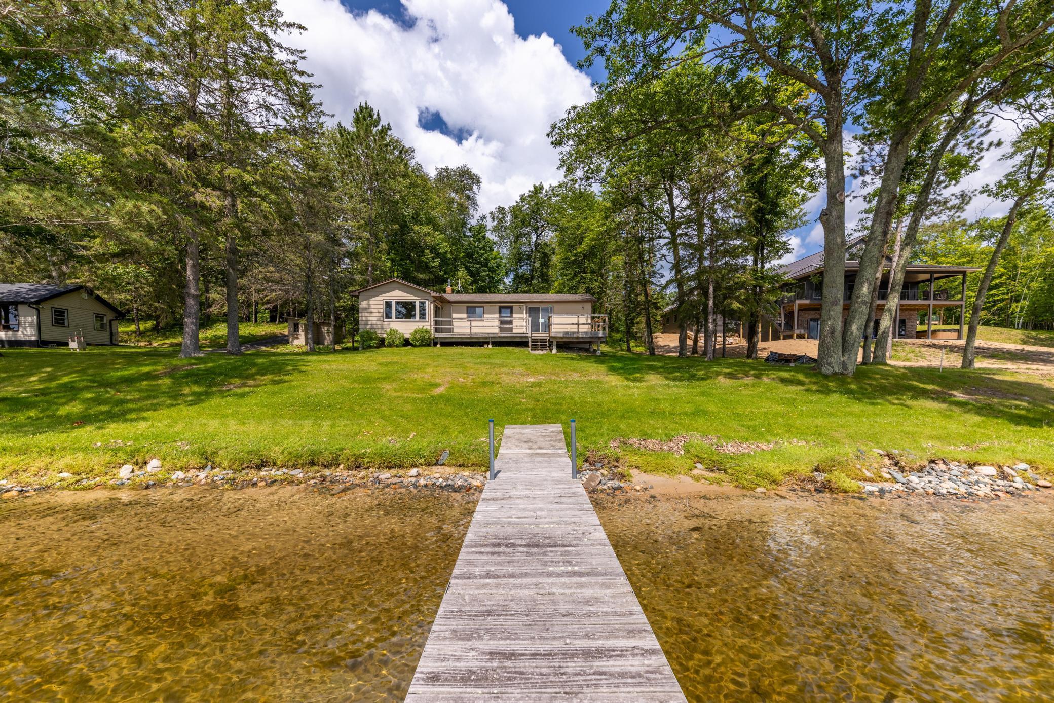 20708 South Moose Point Road Grand Rapids, MN 55744 - Photo 1 of 1 Gallery Image 1