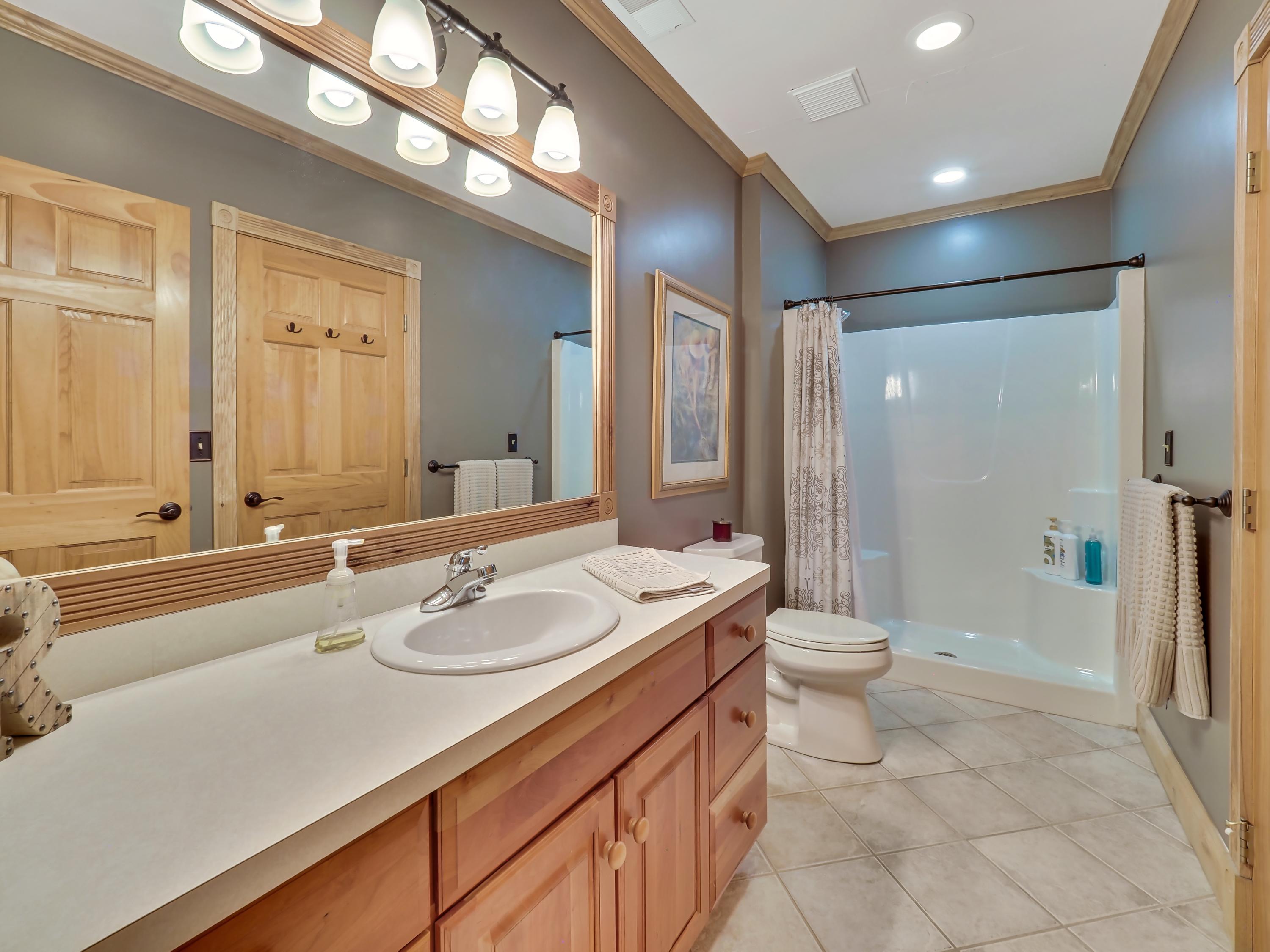3869 Greenmans Point Road Cheboygan, MI 49721 - Photo 33 of 43 Gallery Image 33