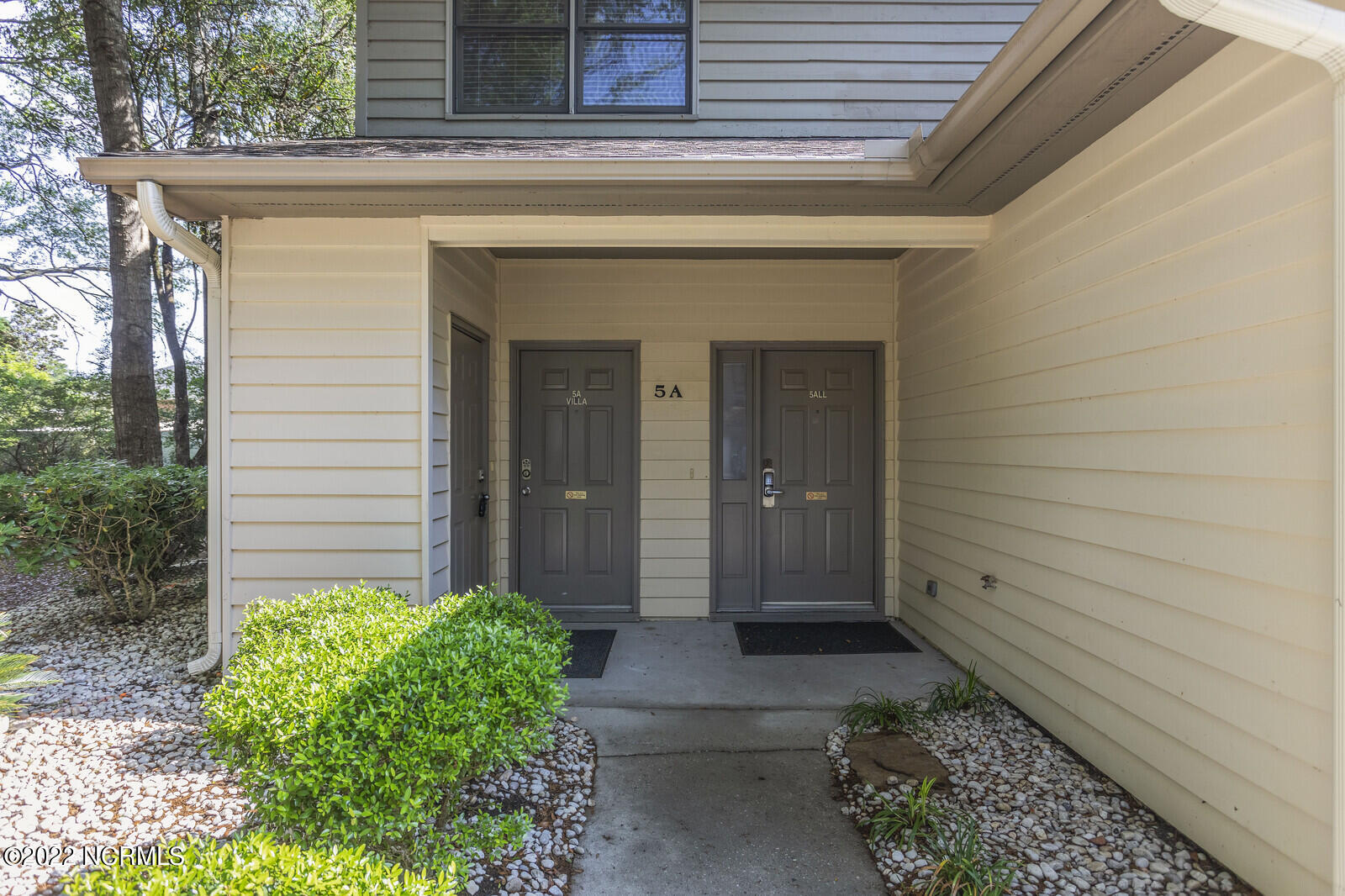 238 Clubhouse Road, Unit 5A Sunset Beach, NC 28468 - Photo 5 of 56 02_IMG_5966_mls