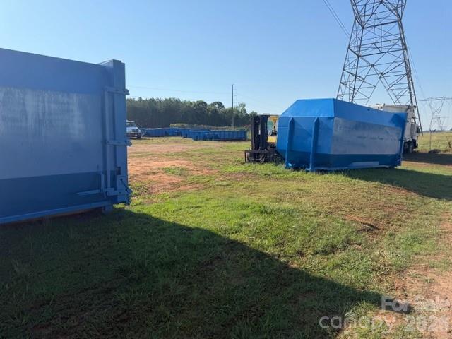 8167 Optimist Club Road Denver, NC 28037 - Photo 15 of 19