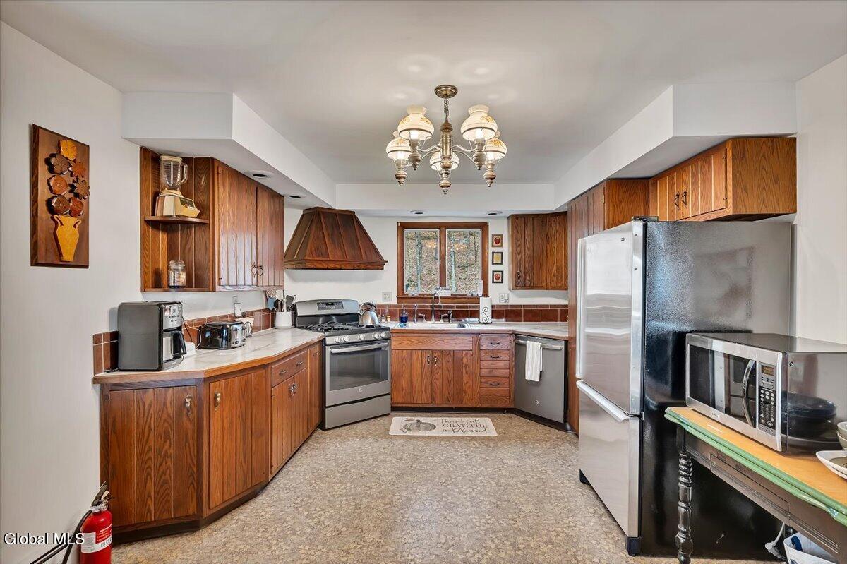 187 Lake Road Westerlo, NY 12023 - Photo 14 of 79 14-P1865918