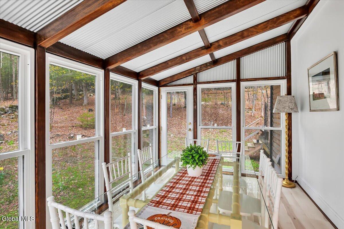 187 Lake Road Westerlo, NY 12023 - Photo 17 of 79 17-P1865937
