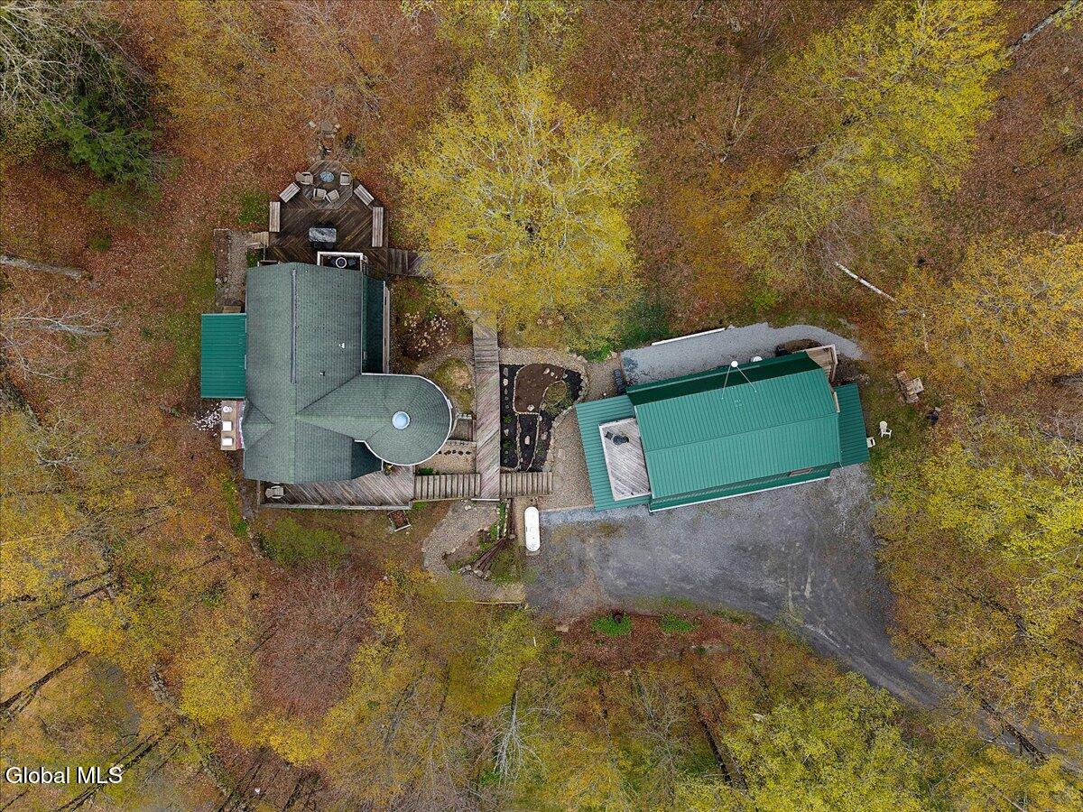 187 Lake Road Westerlo, NY 12023 - Photo 2 of 79 61-DJI_20260428152844_0417_D
