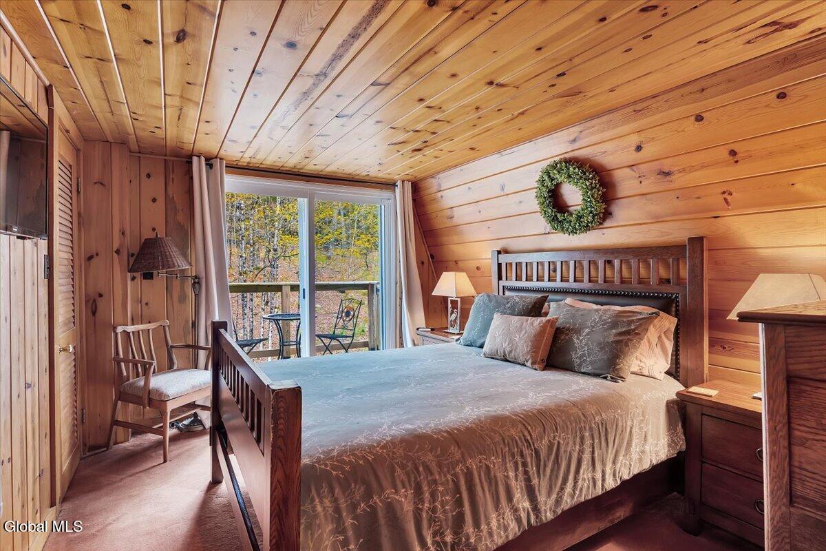 187 Lake Road Westerlo, NY 12023 - Photo 28 of 79 28-P1866006