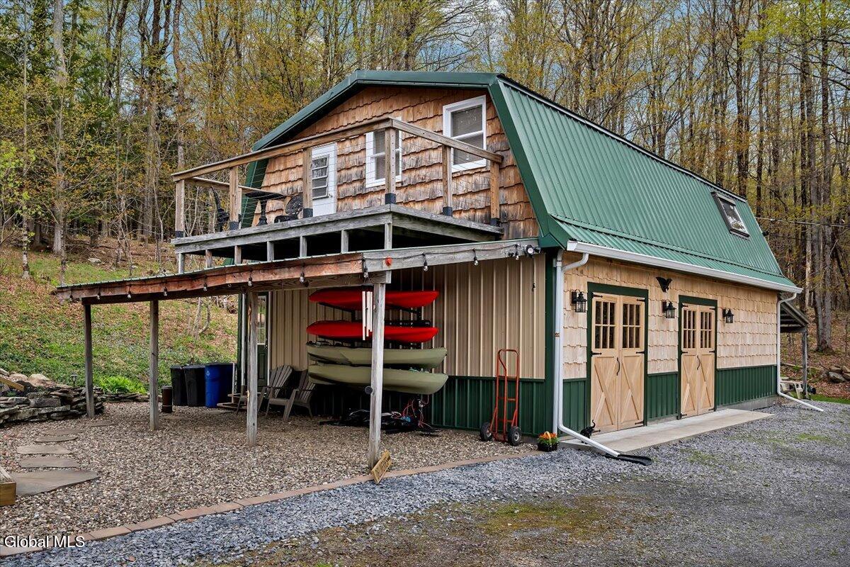 187 Lake Road Westerlo, NY 12023 - Photo 33 of 79 33-P1865810