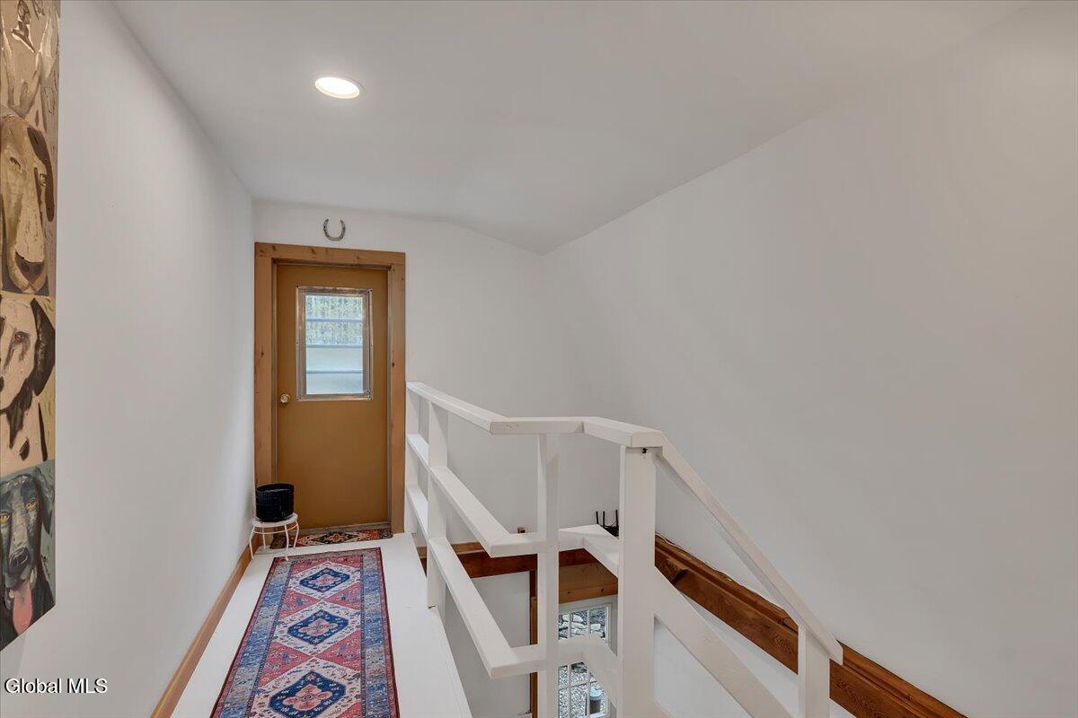 187 Lake Road Westerlo, NY 12023 - Photo 43 of 79 43-P1866124