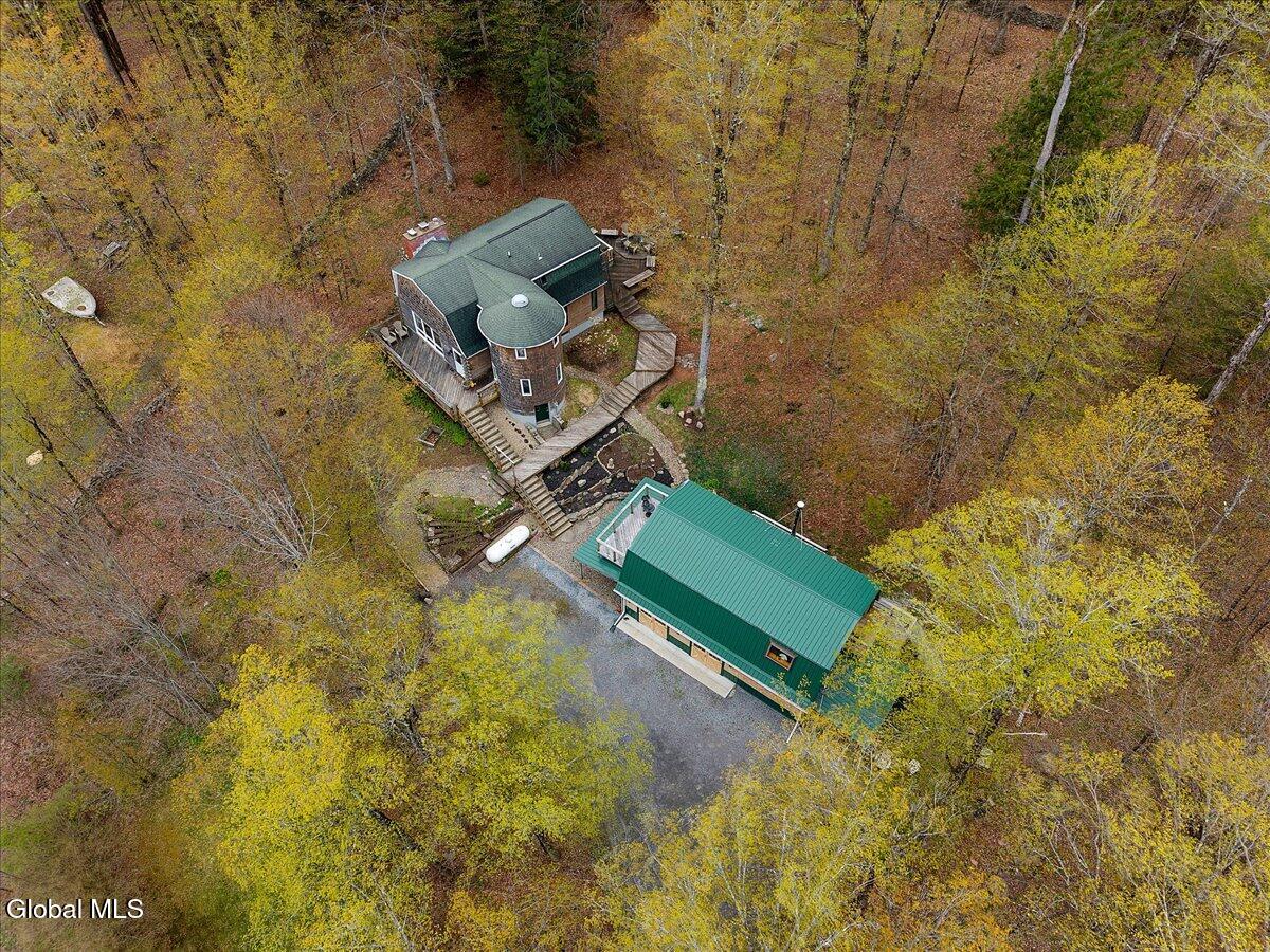 187 Lake Road Westerlo, NY 12023 - Photo 60 of 79 60-DJI_20260428152359_0402_D