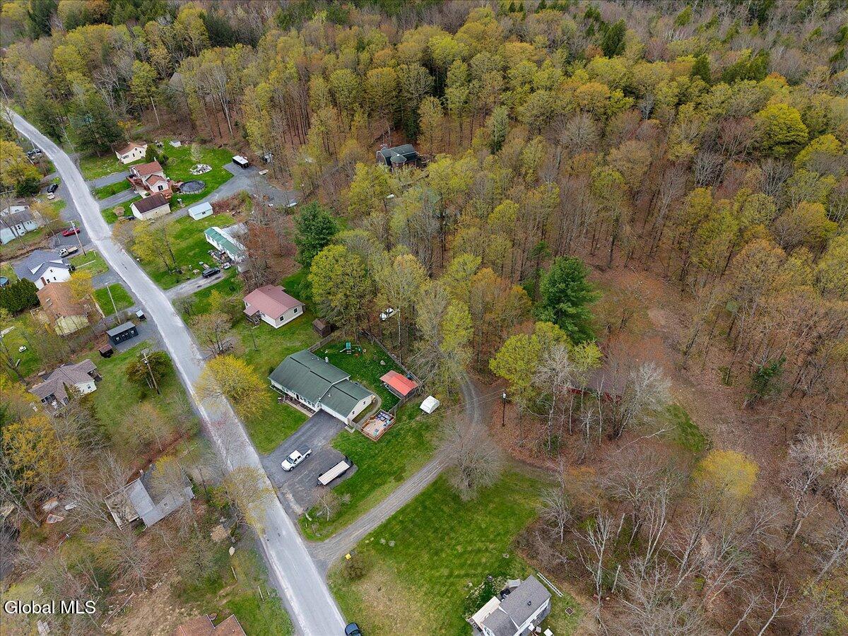 187 Lake Road Westerlo, NY 12023 - Photo 61 of 79 62-DJI_20260428152930_0422_D