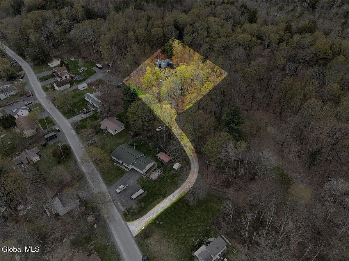 187 Lake Road Westerlo, NY 12023 - Photo 62 of 79 63-DJI_20260428152930_0422_Dhighlight
