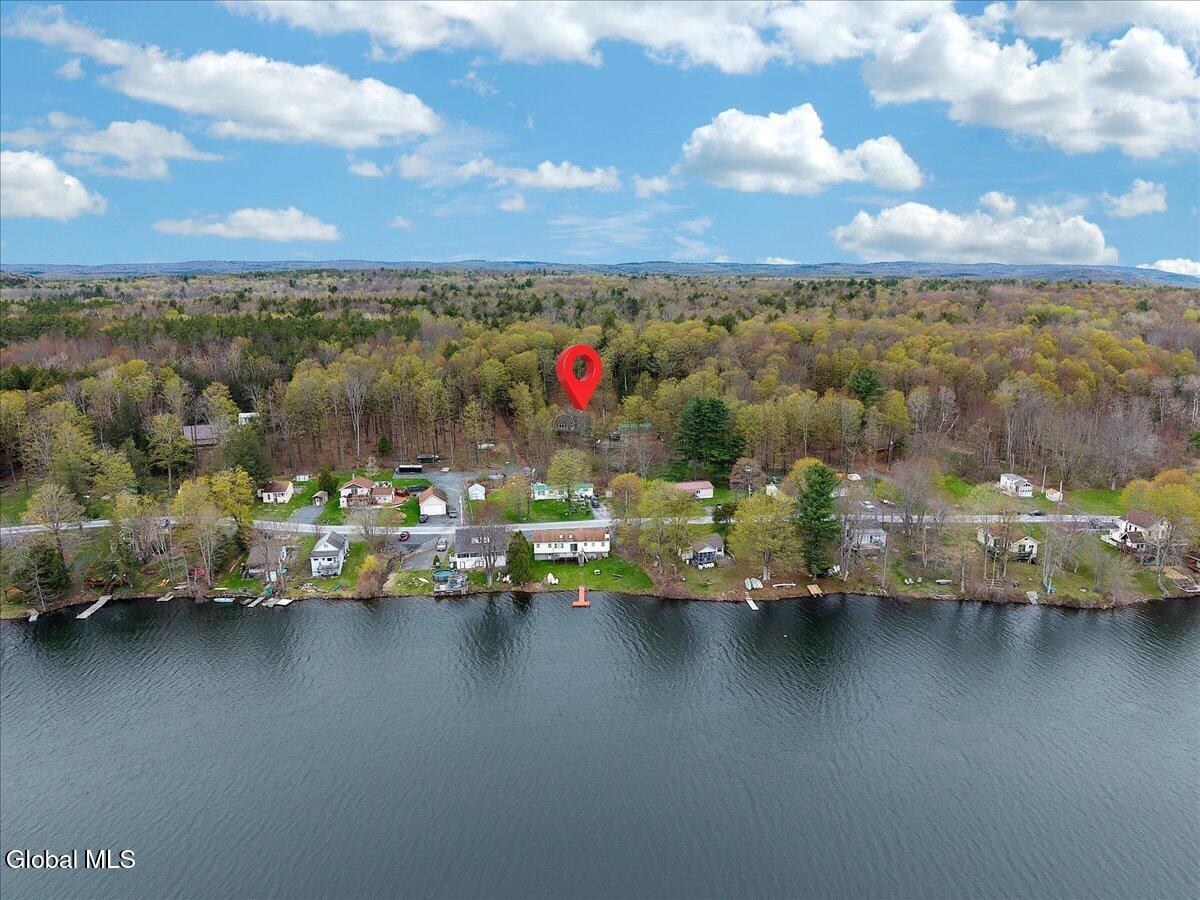 187 Lake Road Westerlo, NY 12023 - Photo 65 of 79 66-DJI_20260428153617_0441_Dpin