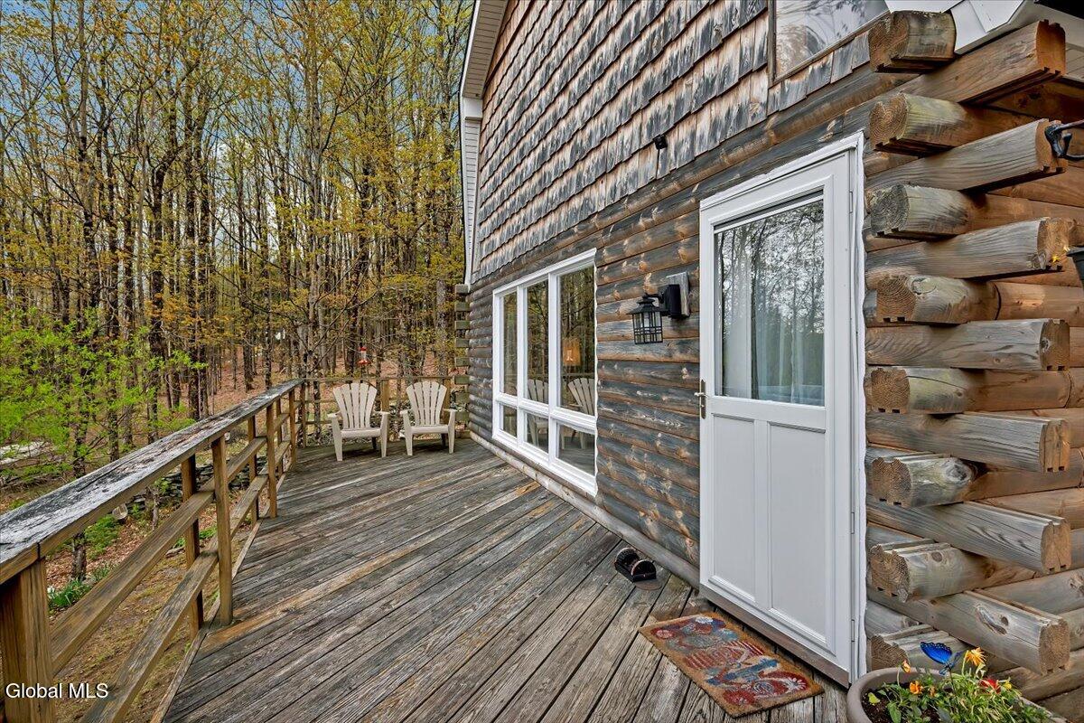 187 Lake Road Westerlo, NY 12023 - Photo 67 of 79 68-P1865749