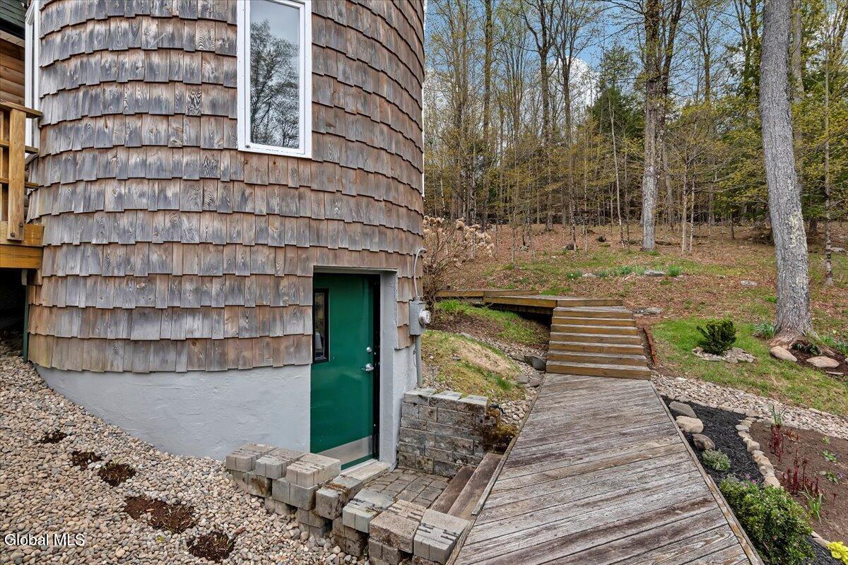 187 Lake Road Westerlo, NY 12023 - Photo 70 of 79 71-P1865763