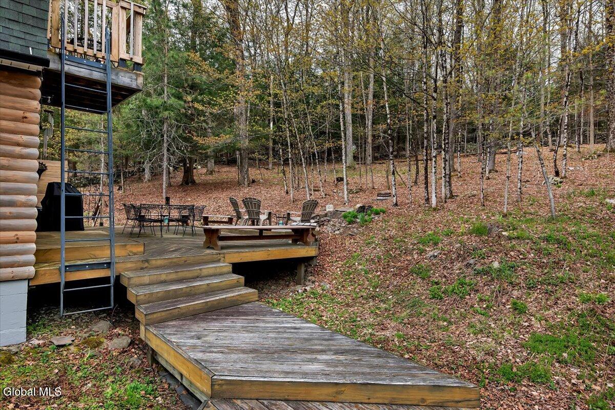 187 Lake Road Westerlo, NY 12023 - Photo 71 of 79 72-P1865769