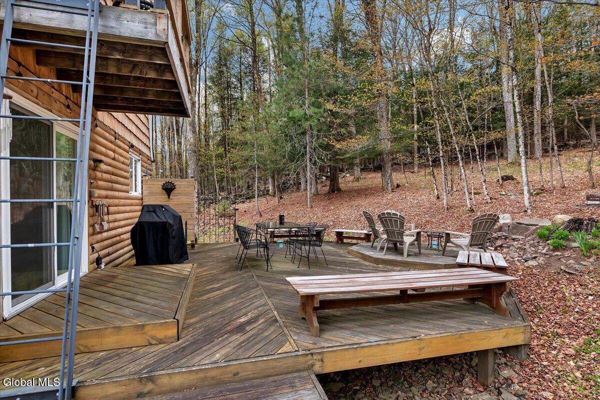 187 Lake Road Westerlo, NY 12023 - Photo 72 of 79 73-P1865774