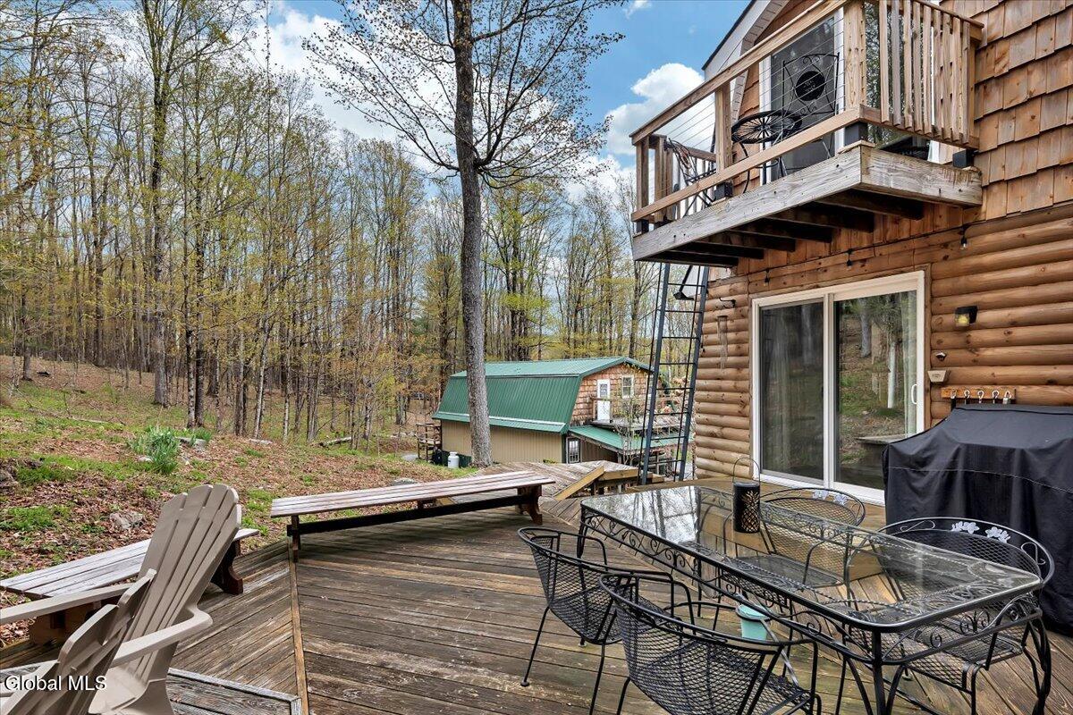 187 Lake Road Westerlo, NY 12023 - Photo 74 of 79 75-P1865785