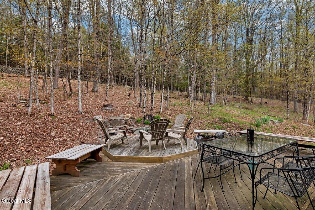 187 Lake Road Westerlo, NY 12023 - Photo 75 of 79 76-P1865789