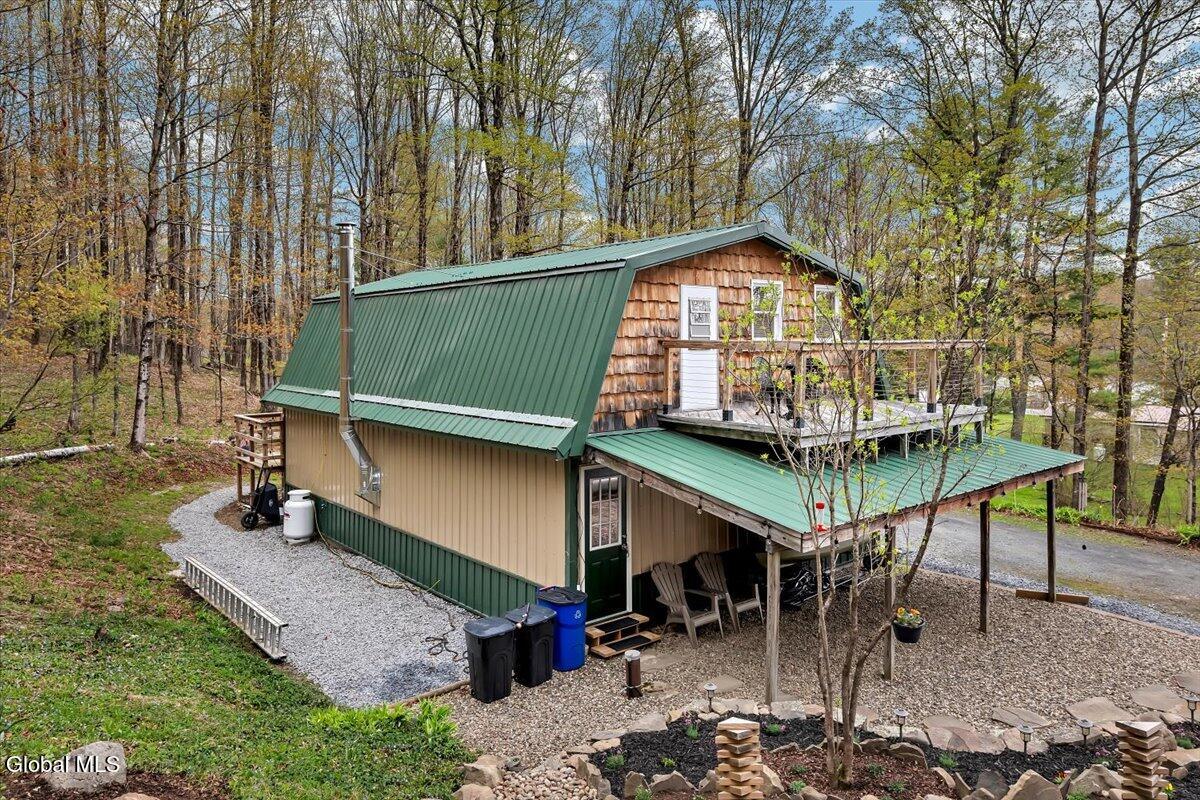 187 Lake Road Westerlo, NY 12023 - Photo 78 of 79 79-P1865805