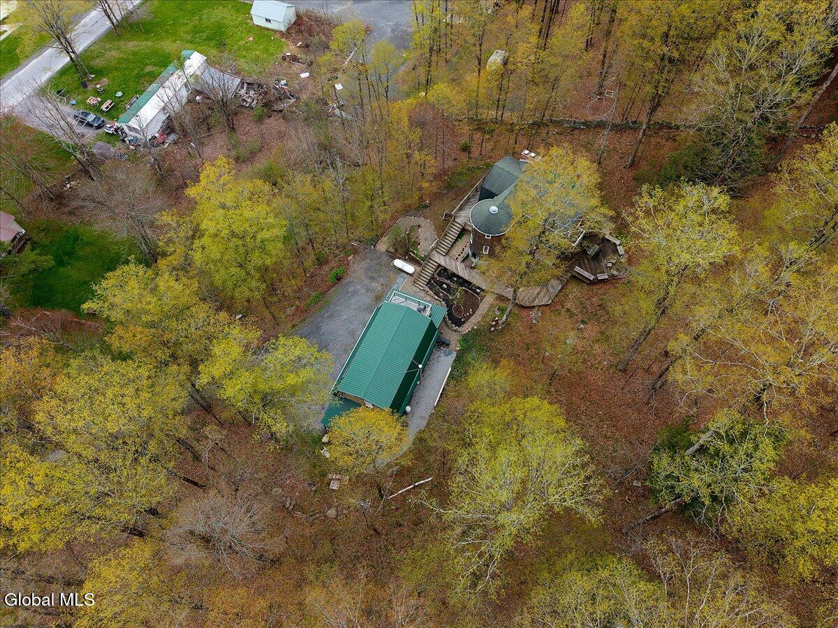 187 Lake Road Westerlo, NY 12023 - Photo 79 of 79 05-DJI_20260428152332_0397_D