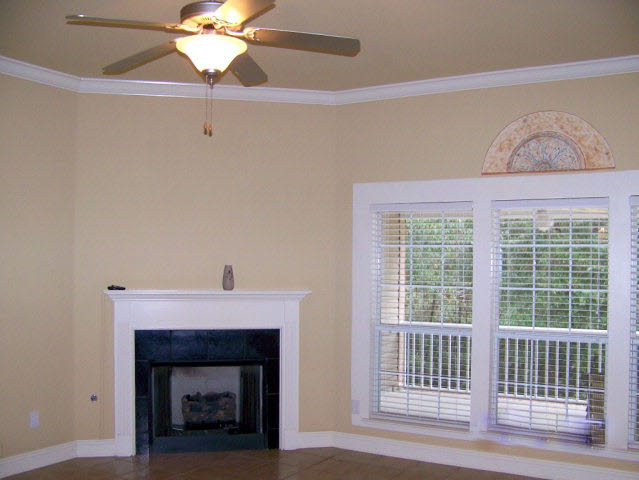 8319 Rocking Horse Circle Daphne, AL 36526 - Photo 2 of 3 Great Room