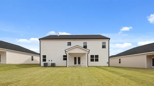 $388,230 | 880 Lytham Drive, Aiken, SC 29801