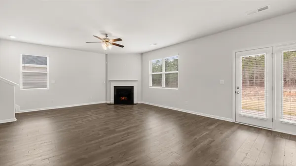 $388,230 | 880 Lytham Drive, Aiken, SC 29801