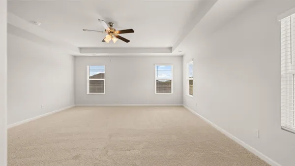 $388,230 | 880 Lytham Drive, Aiken, SC 29801