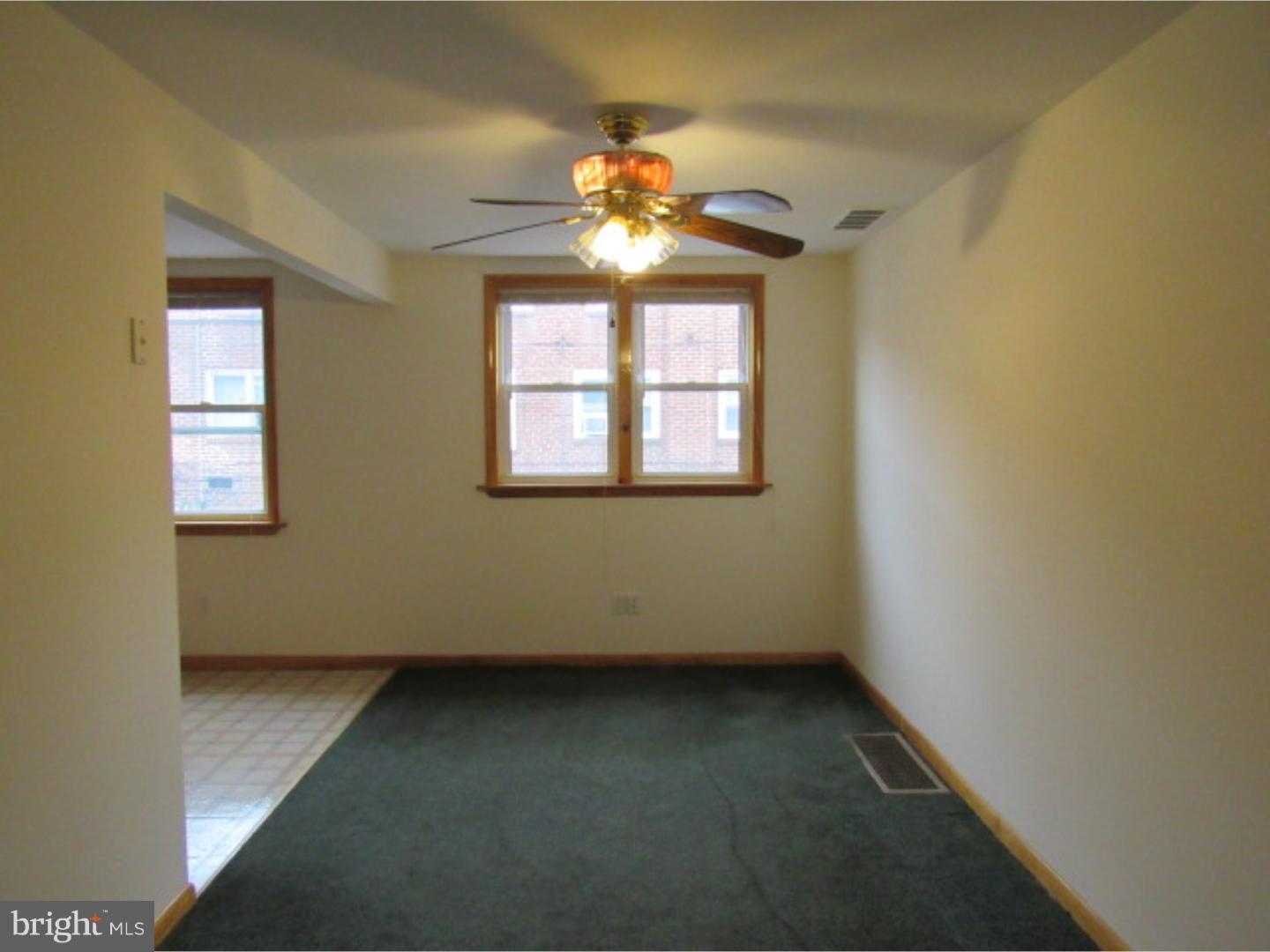 114 Spring Valley Road Darby, PA 19023 - Photo 3 of 13