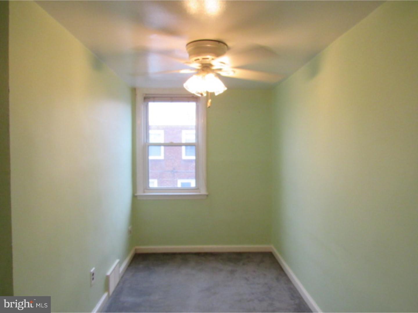 114 Spring Valley Road Darby, PA 19023 - Photo 6 of 13
