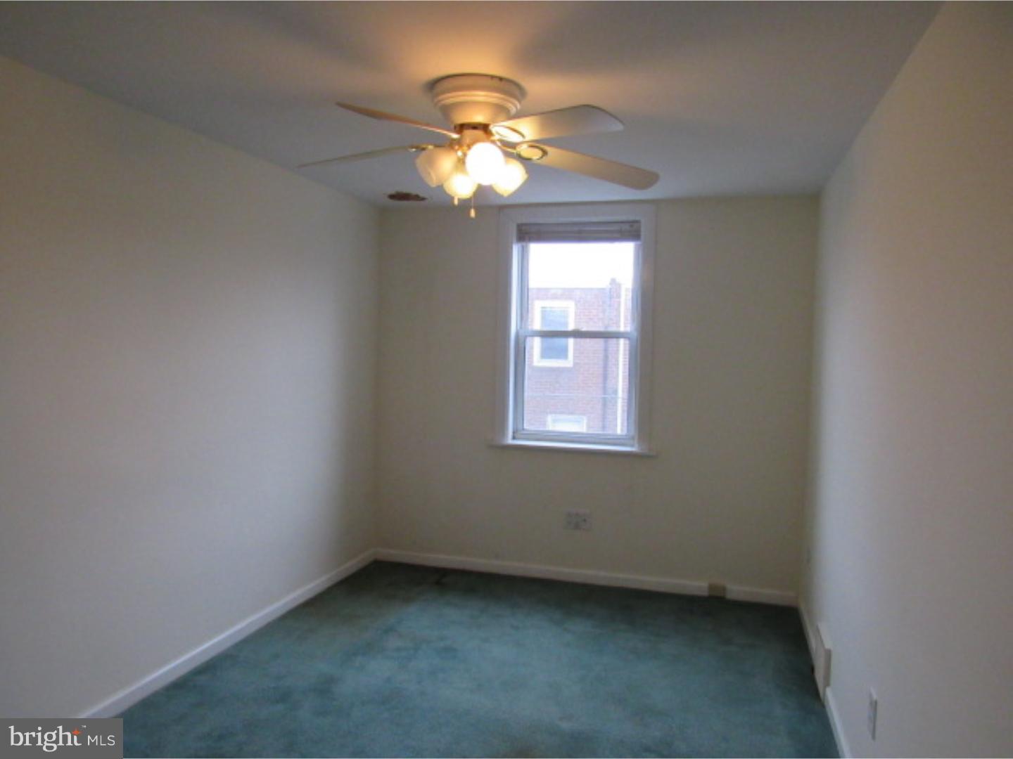 114 Spring Valley Road Darby, PA 19023 - Photo 7 of 13